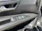 Peugeot 3008 Hybrid4 300 GT Top Ausstattung 8 fach bereift