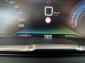 Peugeot 3008 Hybrid4 300 GT Top Ausstattung 8 fach bereift