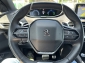 Peugeot 3008 Hybrid4 300 GT Top Ausstattung 8 fach bereift