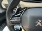 Peugeot 3008 Hybrid4 300 GT Top Ausstattung 8 fach bereift