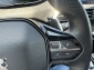 Peugeot 3008 Hybrid4 300 GT Top Ausstattung 8 fach bereift
