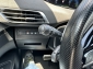 Peugeot 3008 Hybrid4 300 GT Top Ausstattung 8 fach bereift