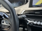 Peugeot 3008 Hybrid4 300 GT Top Ausstattung 8 fach bereift