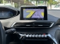 Peugeot 3008 Hybrid4 300 GT Top Ausstattung 8 fach bereift