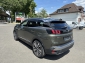 Peugeot 3008 Hybrid4 300 GT Top Ausstattung 8 fach bereift