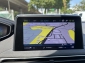 Peugeot 3008 Hybrid4 300 GT Top Ausstattung 8 fach bereift