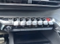 Peugeot 3008 Hybrid4 300 GT Top Ausstattung 8 fach bereift