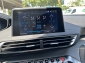 Peugeot 3008 Hybrid4 300 GT Top Ausstattung 8 fach bereift