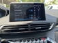 Peugeot 3008 Hybrid4 300 GT Top Ausstattung 8 fach bereift