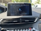 Peugeot 3008 Hybrid4 300 GT Top Ausstattung 8 fach bereift
