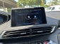 Peugeot 3008 Hybrid4 300 GT Top Ausstattung 8 fach bereift
