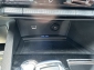 Peugeot 3008 Hybrid4 300 GT Top Ausstattung 8 fach bereift