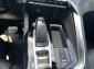 Peugeot 3008 Hybrid4 300 GT Top Ausstattung 8 fach bereift