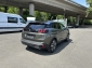 Peugeot 3008 Hybrid4 300 GT Top Ausstattung 8 fach bereift