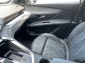 Peugeot 3008 Hybrid4 300 GT Top Ausstattung 8 fach bereift