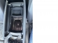 Peugeot 3008 Hybrid4 300 GT Top Ausstattung 8 fach bereift