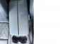 Peugeot 3008 Hybrid4 300 GT Top Ausstattung 8 fach bereift
