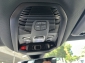 Peugeot 3008 Hybrid4 300 GT Top Ausstattung 8 fach bereift