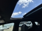 Peugeot 3008 Hybrid4 300 GT Top Ausstattung 8 fach bereift