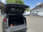 Peugeot 3008 Hybrid4 300 GT Top Ausstattung 8 fach bereift