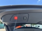 Peugeot 3008 Hybrid4 300 GT Top Ausstattung 8 fach bereift