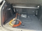 Peugeot 3008 Hybrid4 300 GT Top Ausstattung 8 fach bereift