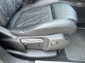 Peugeot 3008 Hybrid4 300 GT Top Ausstattung 8 fach bereift