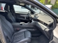 Peugeot 3008 Hybrid4 300 GT Top Ausstattung 8 fach bereift