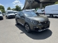 Peugeot 3008 Hybrid4 300 GT Top Ausstattung 8 fach bereift