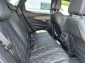 Peugeot 3008 Hybrid4 300 GT Top Ausstattung 8 fach bereift