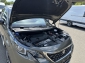 Peugeot 3008 Hybrid4 300 GT Top Ausstattung 8 fach bereift