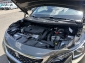 Peugeot 3008 Hybrid4 300 GT Top Ausstattung 8 fach bereift