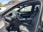 Peugeot 3008 Hybrid4 300 GT Top Ausstattung 8 fach bereift