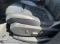 Peugeot 3008 Hybrid4 300 GT Top Ausstattung 8 fach bereift