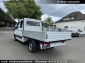 Mercedes-Benz Sprinter 314 CDI RWD L2 DoKa Pritsche