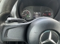 Mercedes-Benz Sprinter 314 CDI RWD L2 DoKa Pritsche