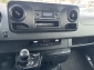 Mercedes-Benz Sprinter 314 CDI RWD L2 DoKa Pritsche