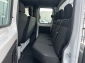 Mercedes-Benz Sprinter 314 CDI RWD L2 DoKa Pritsche