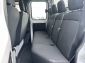 Mercedes-Benz Sprinter 314 CDI RWD L2 DoKa Pritsche