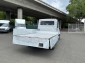 Mercedes-Benz Sprinter 314 CDI RWD L2 DoKa Pritsche