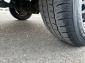 Mercedes-Benz Sprinter 314 CDI RWD L2 DoKa Pritsche