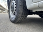 Mercedes-Benz Sprinter 314 CDI RWD L2 DoKa Pritsche