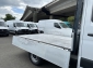 Mercedes-Benz Sprinter 314 CDI RWD L2 DoKa Pritsche