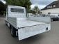 Mercedes-Benz Sprinter 314 CDI RWD L2 DoKa Pritsche