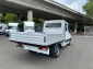 Mercedes-Benz Sprinter 314 CDI RWD L2 DoKa Pritsche