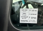 Mercedes-Benz Sprinter 314 CDI RWD L2 DoKa Pritsche