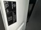 Mercedes-Benz Sprinter 314 CDI RWD L2 DoKa Pritsche