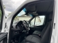 Mercedes-Benz Sprinter 314 CDI RWD L2 DoKa Pritsche