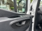 Mercedes-Benz Sprinter 314 CDI RWD L2 DoKa Pritsche