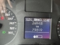Mercedes-Benz Sprinter 314 CDI RWD L2 DoKa Pritsche